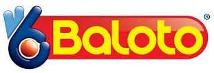 baloto2