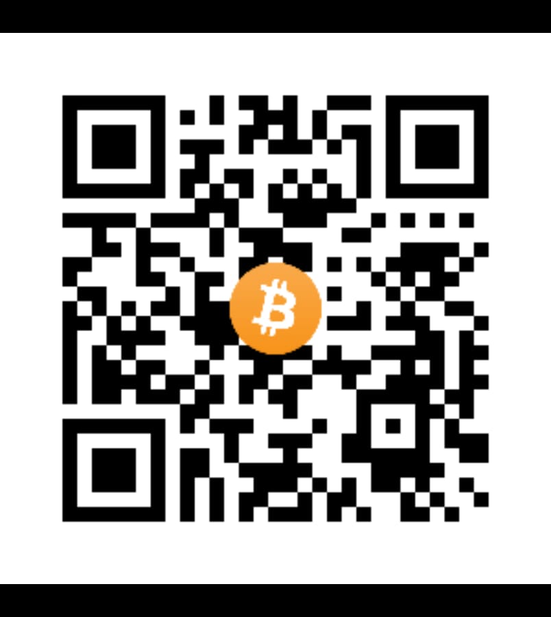 bitcoin qr codes